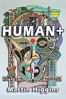 eBook edition cover