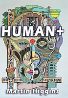 Hardcover edition cover