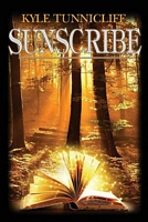 Sunscribe by Kyle Tunnicliff
