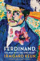 Irmgard Keun's Latest Book