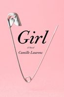 Camille Laurens's Latest Book