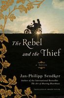 Jan-Philipp Sendker's Latest Book