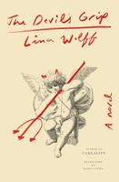 Lina Wolff's Latest Book