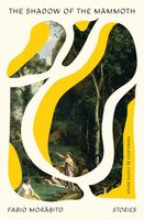 Fabio Morabito's Latest Book