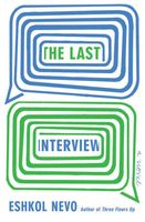 The Last Interview