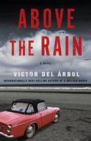 Victor Del Arbol's Latest Book