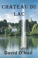 Chateau du Lac