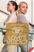 Love's Verdict