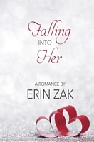 Falling Into Her