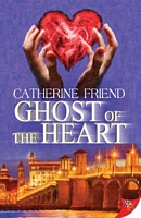 Catherine Friend's Latest Book