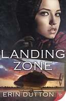 Landing Zone