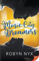 Music City Dreamers