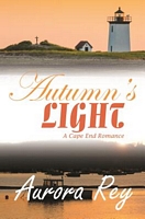 Autumn's Light
