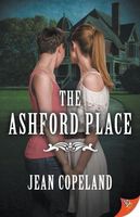 The Ashford Place