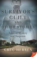 Survivor's Guilt and Other Stories