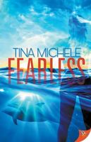 Tina Michele's Latest Book
