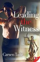 Leading the Witness