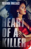 Heart of a Killer