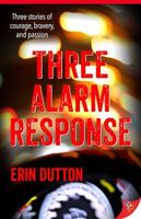 Three Alarm Response