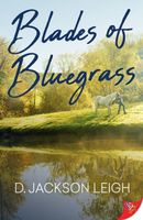 Blades of Bluegrass