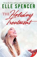 The Holiday Treatment
