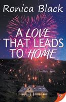 A Love that Leads to Home