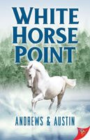 White Horse Point