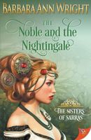 The Noble and the Nightingale