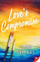 Cass Sellars's Latest Book