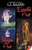 L.L. Raand's Latest Book