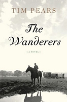 The Wanderers