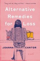 Joanna Cantor's Latest Book