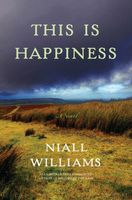 Niall Williams's Latest Book