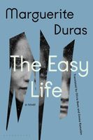 Marguerite Duras's Latest Book