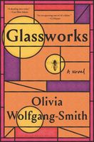 Olivia Wolfgang-Smith's Latest Book