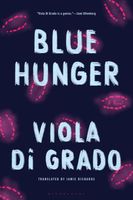 Viola Di Grado's Latest Book