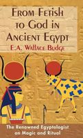 Hardcover edition cover