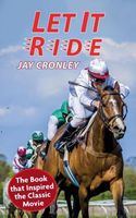 Jay Cronley's Latest Book