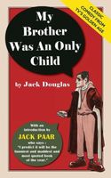 Jack Douglas's Latest Book