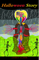 eBook edition cover