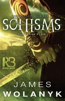 Schisms