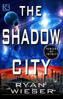 The Shadow City