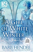 A Girl of White Winter