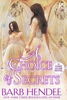 A Choice of Secrets