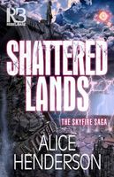 Shattered Lands