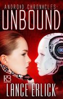 Unbound