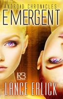 Emergent