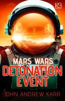 Detonation Event