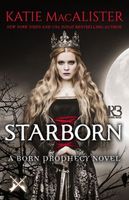 Starborn