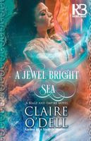 A Jewel Bright Sea